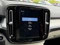 Volvo XC40 1.5 T4 Recharge Inscription Expr. |Leder|Trekhaak| Gris - thumbnail 36