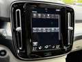 Volvo XC40 1.5 T4 Recharge Inscription Expr. |Leder|Trekhaak| Gris - thumbnail 30