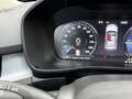 Volvo XC40 1.5 T4 Recharge Inscription Expr. |Leder|Trekhaak| Gris - thumbnail 18