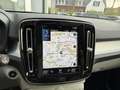 Volvo XC40 1.5 T4 Recharge Inscription Expr. |Leder|Trekhaak| Gris - thumbnail 15