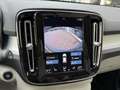 Volvo XC40 1.5 T4 Recharge Inscription Expr. |Leder|Trekhaak| Gris - thumbnail 16