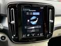 Volvo XC40 1.5 T4 Recharge Inscription Expr. |Leder|Trekhaak| Gris - thumbnail 33