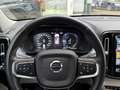 Volvo XC40 1.5 T4 Recharge Inscription Expr. |Leder|Trekhaak| Gris - thumbnail 8