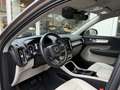 Volvo XC40 1.5 T4 Recharge Inscription Expr. |Leder|Trekhaak| Gris - thumbnail 13