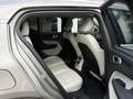 Volvo XC40 1.5 T4 Recharge Inscription Expr. |Leder|Trekhaak| Gris - thumbnail 41