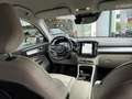 Volvo XC40 1.5 T4 Recharge Inscription Expr. |Leder|Trekhaak| Gris - thumbnail 5