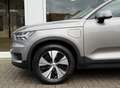 Volvo XC40 1.5 T4 Recharge Inscription Expr. |Leder|Trekhaak| Gris - thumbnail 7