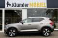 Volvo XC40 1.5 T4 Recharge Inscription Expr. |Leder|Trekhaak| Gris - thumbnail 2