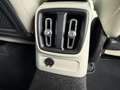 Volvo XC40 1.5 T4 Recharge Inscription Expr. |Leder|Trekhaak| Gris - thumbnail 42