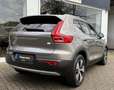 Volvo XC40 1.5 T4 Recharge Inscription Expr. |Leder|Trekhaak| Gris - thumbnail 3