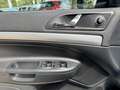 Skoda Octavia RS Navi 18 Zoll Leder Xenon Klimaaut Sportfahrwerk Noir - thumbnail 13