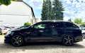 Skoda Octavia RS Navi 18 Zoll Leder Xenon Klimaaut Sportfahrwerk Noir - thumbnail 11
