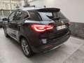 MG EHS 1.5 t-gdi 2022 phev Exclusive auto Km 42.000 Noir - thumbnail 13