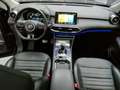 MG EHS 1.5 t-gdi 2022 phev Exclusive auto Km 42.000 Noir - thumbnail 4