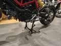 Ducati Hypermotard 821 Dark - thumbnail 4