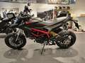 Ducati Hypermotard 821 Dark - thumbnail 6