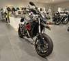 Ducati Hypermotard 821 Dark - thumbnail 2