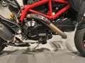 Ducati Hypermotard 821 Dark - thumbnail 5