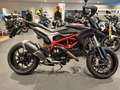 Ducati Hypermotard 821 Dark - thumbnail 1
