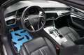 Audi S6 Avant 3.0 TDI quattro *360°*STANDHZG*B&O*AHK* Szürke - thumbnail 10