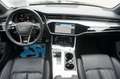 Audi S6 Avant 3.0 TDI quattro *360°*STANDHZG*B&O*AHK* Grigio - thumbnail 12