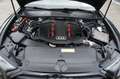 Audi S6 Avant 3.0 TDI quattro *360°*STANDHZG*B&O*AHK* Grijs - thumbnail 22