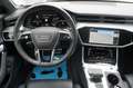 Audi S6 Avant 3.0 TDI quattro *360°*STANDHZG*B&O*AHK* Szary - thumbnail 13