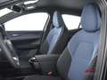 Volvo EX30 Single Motor Extended Range Electric Core - PRONTA CONSEGNA Schwarz - thumbnail 9