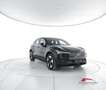 Volvo EX30 Single Motor Extended Range Electric Core - PRONTA CONSEGNA Schwarz - thumbnail 2