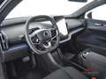 Volvo EX30 Single Motor Extended Range Electric Core - PRONTA CONSEGNA Schwarz - thumbnail 8