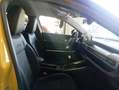 Jeep Avenger 1.2 Summit 74KW Giallo - thumbnail 8