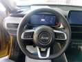 Jeep Avenger 1.2 Summit 74KW Giallo - thumbnail 7