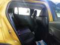 Jeep Avenger 1.2 Summit 74KW Giallo - thumbnail 9