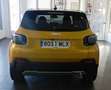 Jeep Avenger 1.2 Summit 74KW Giallo - thumbnail 6