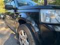 Land Rover Freelander Freelander 2.2 td4 S 150cv Negru - thumbnail 3