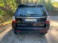 Land Rover Freelander Freelander 2.2 td4 S 150cv Negru - thumbnail 2