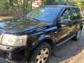 Land Rover Freelander Freelander 2.2 td4 S 150cv Negru - thumbnail 4