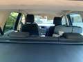 Land Rover Freelander Freelander 2.2 td4 S 150cv Negru - thumbnail 8