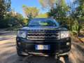 Land Rover Freelander Freelander 2.2 td4 S 150cv Negru - thumbnail 1