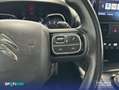 Citroen Berlingo Combi BlueHDi S&S Talla XL Shine EAT8 130 Blanco - thumbnail 14