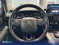 Citroen Berlingo Combi BlueHDi S&S Talla XL Shine EAT8 130 Blanco - thumbnail 12