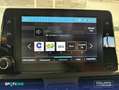 Citroen Berlingo Combi BlueHDi S&S Talla XL Shine EAT8 130 Blanco - thumbnail 20