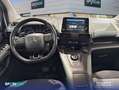 Citroen Berlingo Combi BlueHDi S&S Talla XL Shine EAT8 130 Blanco - thumbnail 8