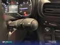 Citroen Berlingo Combi BlueHDi S&S Talla XL Shine EAT8 130 Blanco - thumbnail 17