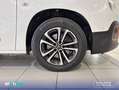 Citroen Berlingo Combi BlueHDi S&S Talla XL Shine EAT8 130 Blanco - thumbnail 11
