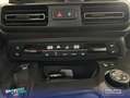 Citroen Berlingo Combi BlueHDi S&S Talla XL Shine EAT8 130 Blanco - thumbnail 23