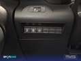 Citroen Berlingo Combi BlueHDi S&S Talla XL Shine EAT8 130 Blanco - thumbnail 18
