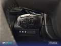 Citroen Berlingo Combi BlueHDi S&S Talla XL Shine EAT8 130 Blanco - thumbnail 15