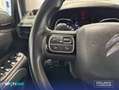 Citroen Berlingo Combi BlueHDi S&S Talla XL Shine EAT8 130 Blanco - thumbnail 13