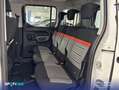 Citroen Berlingo Combi BlueHDi S&S Talla XL Shine EAT8 130 Blanco - thumbnail 10